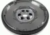 Двухмассовых маховик VAG 03L 105 266 BS (Ви-во) SACHS 2294 001 345 (фото 8)