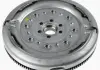 Двухмассовых маховик VAG 03L 105 266 BS (Ви-во) SACHS 2294 001 345 (фото 9)