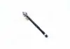 Тяга рул. FORD FOCUS II, III 04-, C-MAX, KUGA, VOLVO 04 (пр-во CTR) CRF-10