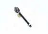 Тяга рул. HONDA CIVIC VII EURO CIVIC 06- R (пр-во CTR) CRHO-46