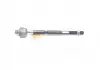 Тяга рул. GM Tacuma, AVEO 1.6 (Шанхай), REZZO (пр-во CTR) CRKD-9