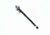 Тяга рульова Mitsubishi Outlander (03-08) NEW CR0375 (вир-во CTR) CRM-26