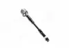 Тяга рул. MITSUBISHI TRITON 4X2, L200 05- (пр-во CTR) CRM-35