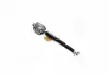 Тяга рул. MAZDA CX-7 07- R L (пр-во CTR) CRMZ-51
