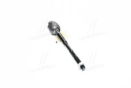 Тяга рул. NISSAN QASHQAI J10F X-TRAIL T31 06-13 L R CTR CRN-51