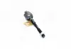 Тяга рул. NISSAN INFINITI FX QX70, FX37 S51 13- (пр-во CTR) CRN-64