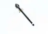 Тяга рул. SUZUKI SWIFT SPORT SPLASH 04- 08- R L (пр-во CTR) CRS-14