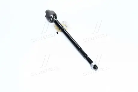 Тяга рул. SUZUKI SWIFT SPORT SPLASH 04- 08- R L CTR CRS-14