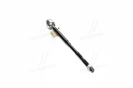 Тяга рул. SUBARU FORESTER 07-13 IMPRESSA TRIBECA 08- R L CTR CRSU-16