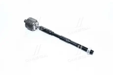 Тяга рул. TOYOTA Hiace 04- CTR CRT-116 (фото 1)