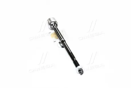 Тяга рул. TOYOTA COROLLA # ZE12 # 00-08 L R CTR CRT-54
