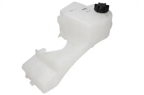 Тяга рул. TOYOTA Highlander, Kluger # CU25 (0) 00-, Camry ACV35 01- (M14X1.5, M15X1.5) CTR CRT-78