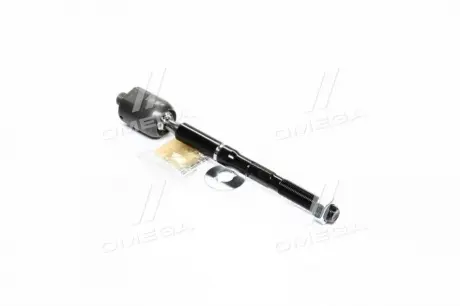 Тяга рул. TOYOTA CAMRY ACV3 # 01-06 L R CTR CRT-85