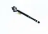 Тяга рул. TOYOTA Fortuner N5, N6, Hilux N15 (16,25,26,35,36) 04-, TGN40 04-M14X1.5, M15X1.5 CTR CRT-89 (фото 1)