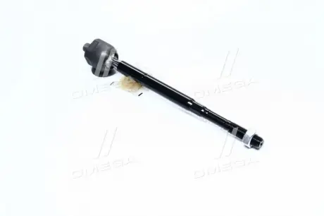 Тяга рул. TOYOTA Fortuner N5, N6, Hilux N15 (16,25,26,35,36) 04-, TGN40 04-M14X1.5, M15X1.5 CTR CRT-89 (фото 1)