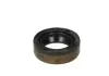 Сальник штока КПП MB B1BASL 12X18X5.6 ACM CORTECO 01029717B (фото 1)