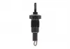 Свеча накаливания GA1 / 35 MB T1, 123, 115 76-96 BOSCH 0250001016 (фото 1)