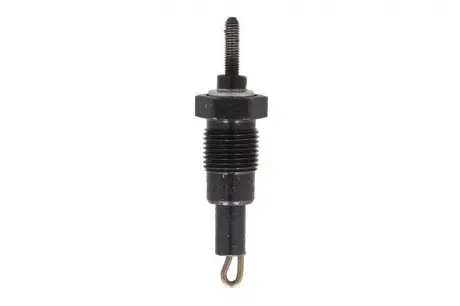 Свеча накаливания GA1 / 35 MB T1, 123, 115 76-96 BOSCH 0250001016