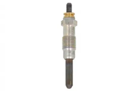Свеча накаливания GLP015 OPEL OMEGA, BMW 3, 5 2.5 91-01 BOSCH 0250201027