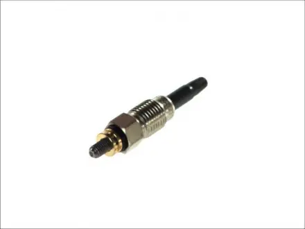 Свеча накаливания GLP002 VW T4, GOLF III 1.6-2.4 BOSCH 0250201032