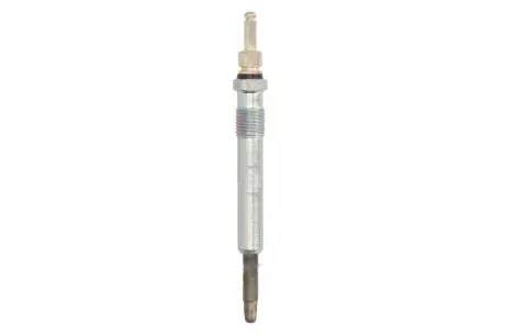 Свеча накаливания GLP025 MB C, E-KLASSE 93-99 BOSCH 0250201035