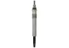 Свеча накаливания GLP017 MB C, E, S, G 93-01 (пр-во BOSCH) 0250201054