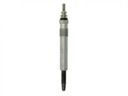 Свеча накаливания GLP017 MB C, E, S, G 93-01 BOSCH 0250201054 (фото 1)