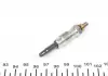 Свеча накаливания GLP006 MB 190, SSANGYONG 84-03 (пр-во BOSCH) 0250201055