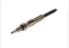 Свеча накаливания GLP023 VAG T5, A4 1.9 TDI 00-05 (пр-во BOSCH) 0250202023