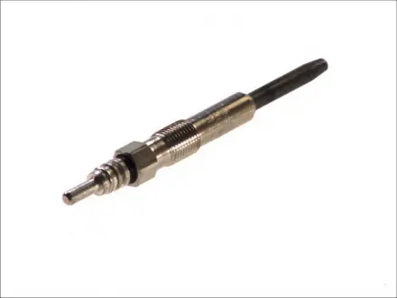Свеча накаливания GLP023 VAG T5, A4 1.9 TDI 00-05 BOSCH 0250202023