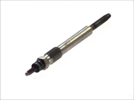Свеча накаливания GLP013 PSA 2.0 HDI 00-10 BOSCH 0250202032