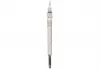 Свеча накаливания GLP109 JEEP CHEROKEE, CHRYSLER VOYAGER 2.5-2.8 00-07 (пр-во BOSCH) 0250202038