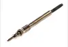Свеча накаливания GLP030 OPEL VECTRA, ZAFIRA 2.0-2.2 99-05 (пр-во BOSCH) 0250202043