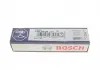 Свічка розжарювання DURATERM BOSCH 0250202085 (фото 3)