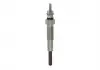 Свеча накаливания GLP054 MITSUBISHI PAJERO, L200 2.5 90-09 BOSCH 0250202092 (фото 1)