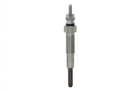 Свеча накаливания GLP054 MITSUBISHI PAJERO, L200 2.5 90-09 BOSCH 0250202092 (фото 1)