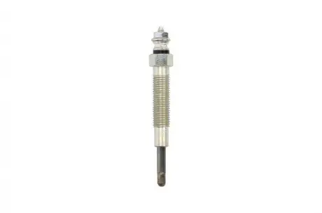 Свеча накаливания GLP034 MITSUBISHI L200, HYUNDAI H-1 2.5 84-07 BOSCH 0250202094 (фото 1)