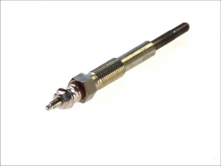 Свічка розжарювання DURATERM BOSCH 0250202095