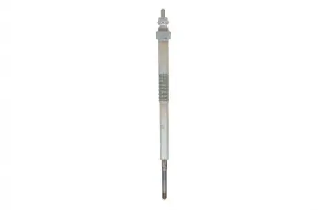 Свеча накаливания GLP137 MITSUBISHI PAJERO 3.0, 3.2 00-06 BOSCH 0250202124