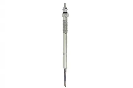 Свічка розжарювання GLP101 TOYOTA RAV4, HILUX 2.0-3.0 01- BOSCH 0250202125