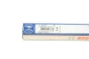 Свеча накаливания GLP111 FIAT SCUDO, FORD FOCUS C-MAX 2.0 03- BOSCH 0250202135 (фото 5)