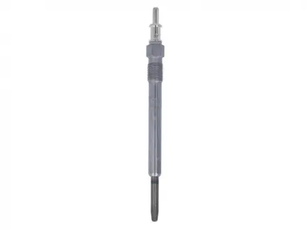 Свеча накаливания GLP008 MB C, E, VITO, SPRINTER 00-07 BOSCH 0250202142