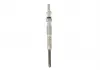 Свеча накаливания GLP210 MITSU OUTLANDER, CITRO C-CROSSER 2.2 07-13 (пр-во BOSCH) 0250203012