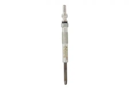 Свеча накаливания GLP210 MITSU OUTLANDER, CITRO C-CROSSER 2.2 07-13 BOSCH 0250203012