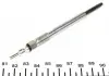 Свеча накаливания GLP094 FORD FIESTA, FOCUS 1.4-1.6 01-11 BOSCH 0250204002 (фото 3)