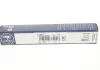 Свеча накаливания GLP203 HYUNDAI, KIA 1.5, 1.6, 2.0, 2.2 CRDI BOSCH 0250212006 (фото 5)