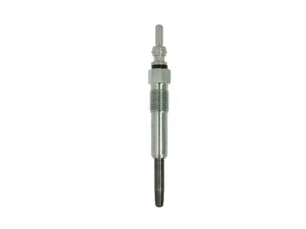 Свеча накаливания GLP224 RENAULT KANGOO II, NISSAN QASHQAI 1.5 08- BOSCH 0250212009