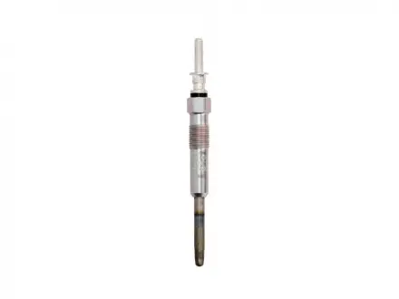 Свеча накаливания GLP228 BMW 3, 5, X5 98-04 BOSCH 0250212013