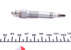 Свічка розжарювання GLP035 OPEL COMBO, CORSA 1.7 93-01 BOSCH 0250312003 (фото 3)