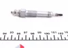 Свеча накаливания GLP035 OPEL COMBO, CORSA 1.7 93-01 BOSCH 0250312003 (фото 3)